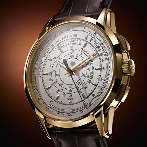 patek philippe kinetic watch|top 10 Patek Philippe watches.